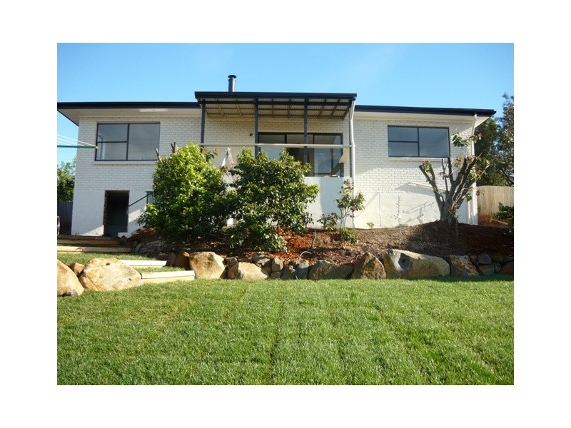 31 Kerran Crescent, South Launceston TAS 7249