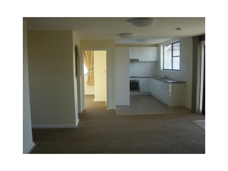 31 Kerran Crescent, South Launceston TAS 7249