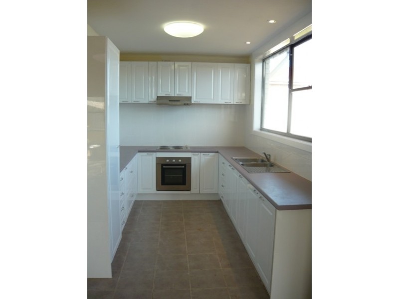 31 Kerran Crescent, South Launceston TAS 7249