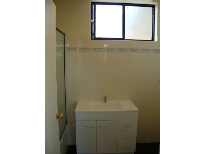 31 Kerran Crescent, South Launceston TAS 7249