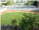 31 Kerran Crescent, South Launceston TAS 7249