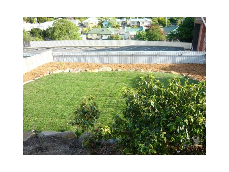31 Kerran Crescent, South Launceston TAS 7249