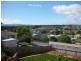 31 Kerran Crescent, South Launceston TAS 7249