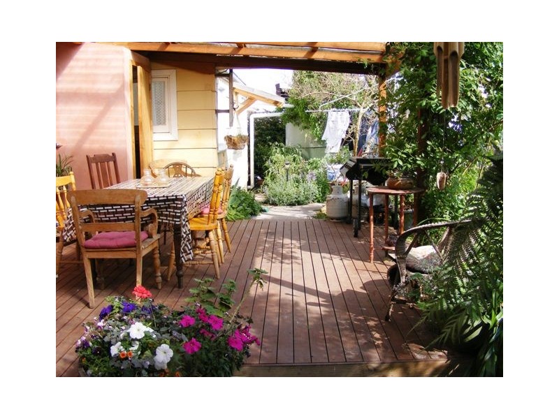 19 Totara Street, Riverside TAS 7250