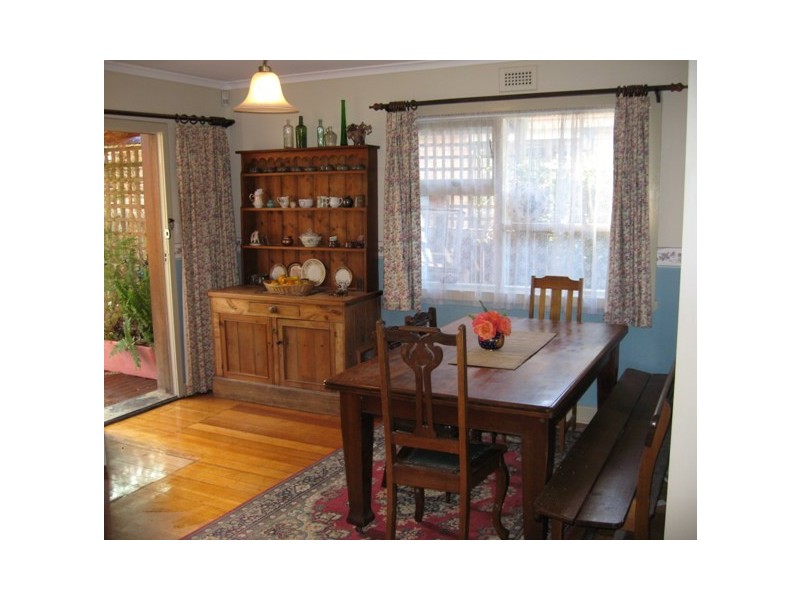 19 Totara Street, Riverside TAS 7250