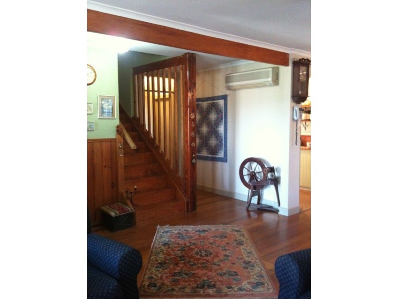 19 Totara Street, Riverside TAS 7250