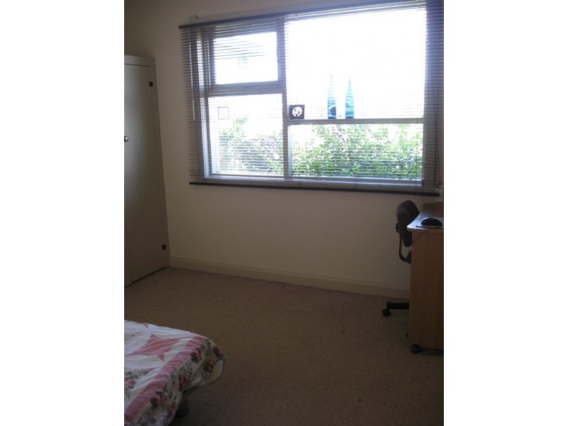 19 Totara Street, Riverside TAS 7250