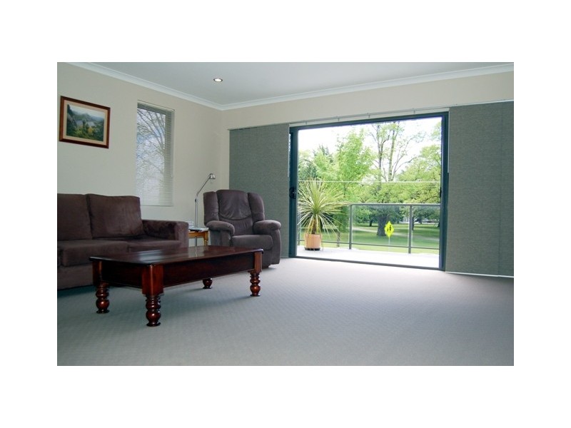 82 Margaret Street, Launceston TAS 7250