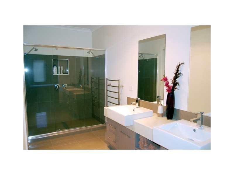 82 Margaret Street, Launceston TAS 7250