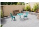 82 Margaret Street, Launceston TAS 7250