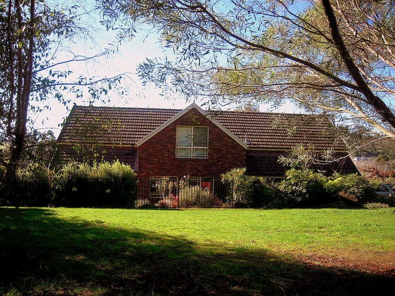 33 New Ecclestone Road, Riverside TAS 7250