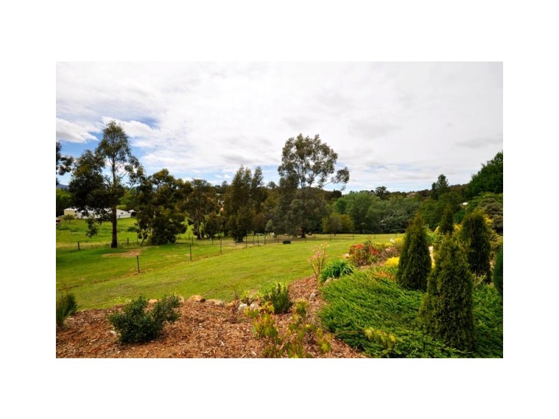 33 New Ecclestone Road, Riverside TAS 7250