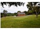 33 New Ecclestone Road, Riverside TAS 7250