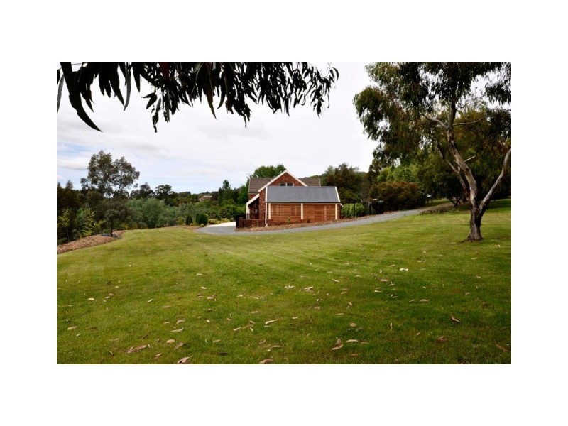 33 New Ecclestone Road, Riverside TAS 7250