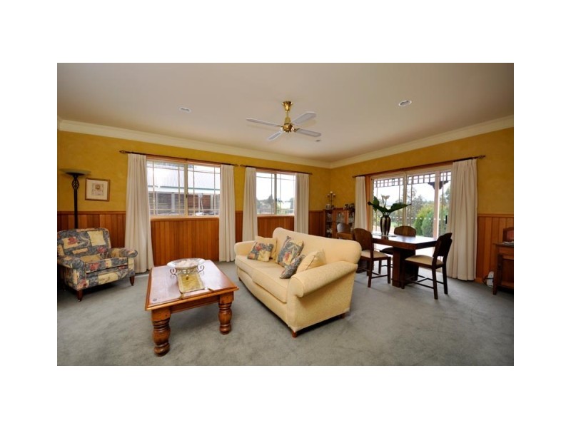 33 New Ecclestone Road, Riverside TAS 7250