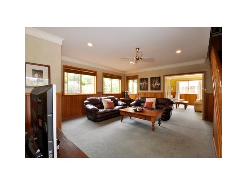 33 New Ecclestone Road, Riverside TAS 7250