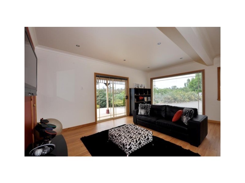 33 New Ecclestone Road, Riverside TAS 7250