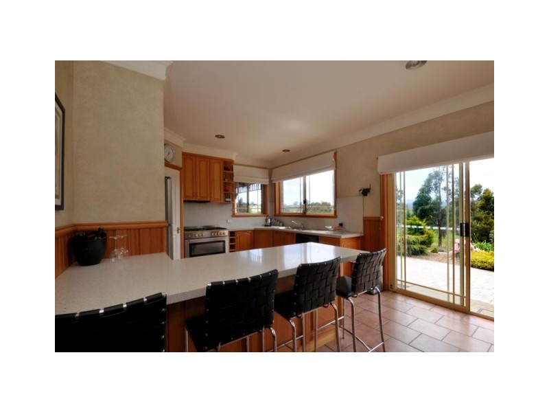 33 New Ecclestone Road, Riverside TAS 7250