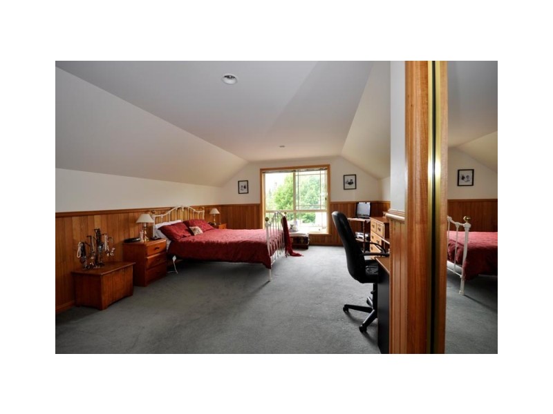 33 New Ecclestone Road, Riverside TAS 7250