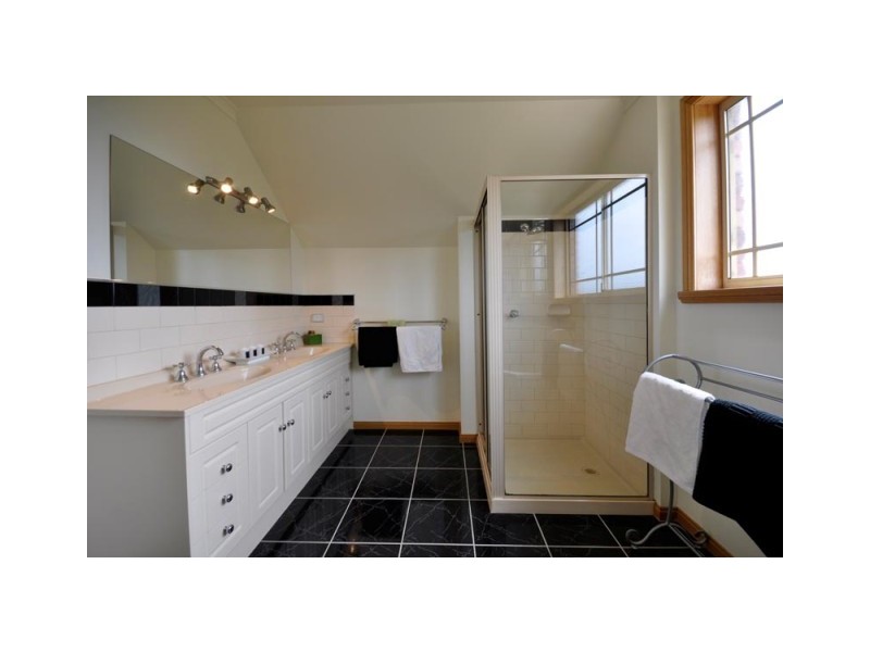 33 New Ecclestone Road, Riverside TAS 7250