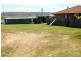 8 Belmont Court, Newnham TAS 7248