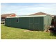 8 Belmont Court, Newnham TAS 7248