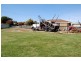 8 Belmont Court, Newnham TAS 7248