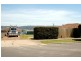 8 Belmont Court, Newnham TAS 7248