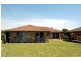 6 Belmont Court, Newnham TAS 7248