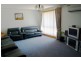 6 Belmont Court, Newnham TAS 7248