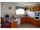 6 Belmont Court, Newnham TAS 7248
