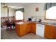 6 Belmont Court, Newnham TAS 7248