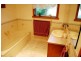 6 Belmont Court, Newnham TAS 7248