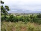 Lot 3, 40 Fairtlough Street, Perth TAS 7300