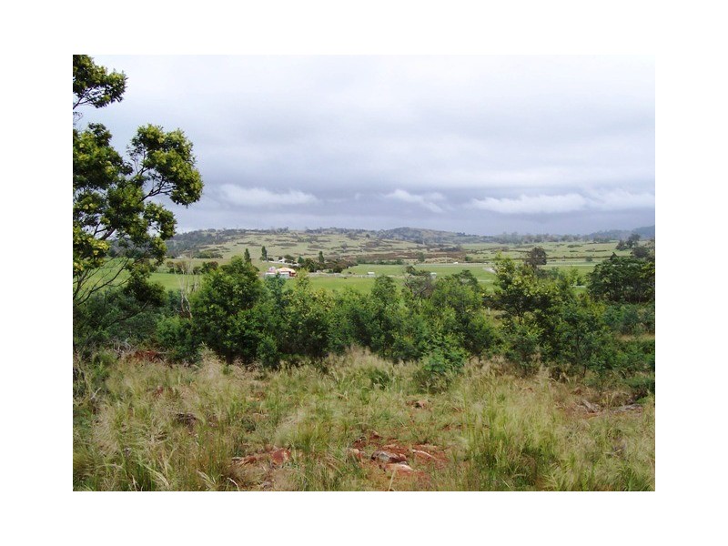Lot 3, 40 Fairtlough Street, Perth TAS 7300
