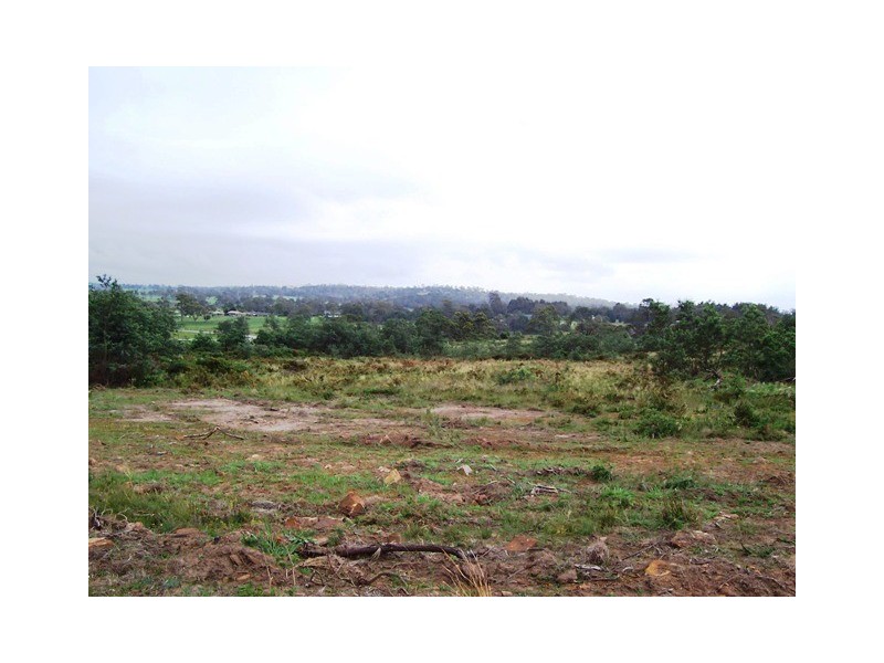 Lot 3, 40 Fairtlough Street, Perth TAS 7300