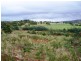 Lot 3, 40 Fairtlough Street, Perth TAS 7300