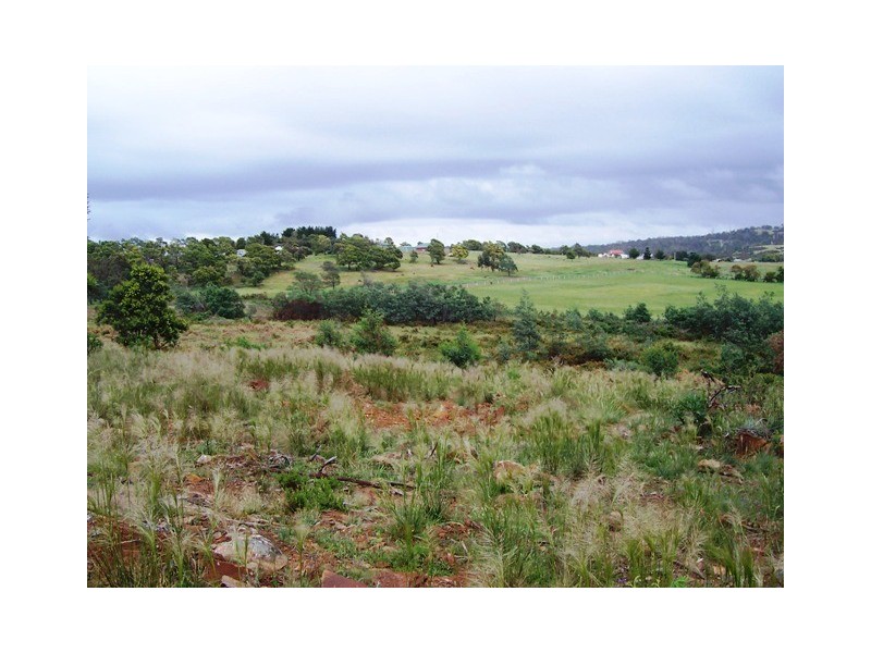 Lot 3, 40 Fairtlough Street, Perth TAS 7300