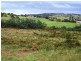 Lot 2 40 Fairtlough Street, Perth TAS 7300