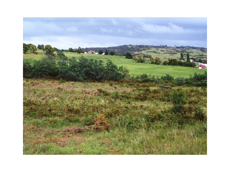 Lot 2 40 Fairtlough Street, Perth TAS 7300