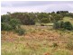 Lot 2 40 Fairtlough Street, Perth TAS 7300
