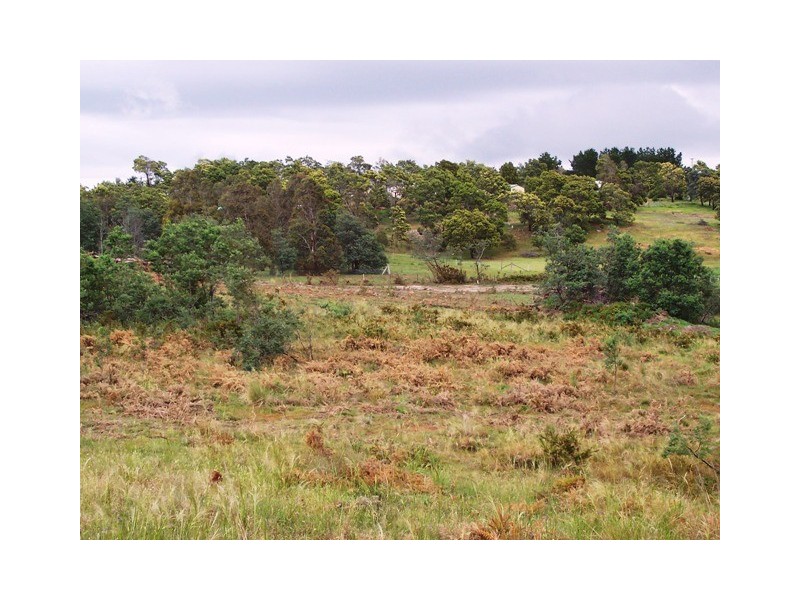 Lot 2 40 Fairtlough Street, Perth TAS 7300