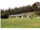 805 Bridgenorth Road, Bridgenorth TAS 7277