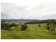 805 Bridgenorth Road, Bridgenorth TAS 7277