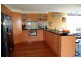 805 Bridgenorth Road, Bridgenorth TAS 7277