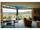 805 Bridgenorth Road, Bridgenorth TAS 7277