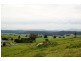 805 Bridgenorth Road, Bridgenorth TAS 7277