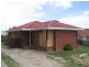33 Lemonwood Street, Rocherlea TAS 7248