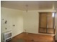 33 Lemonwood Street, Rocherlea TAS 7248
