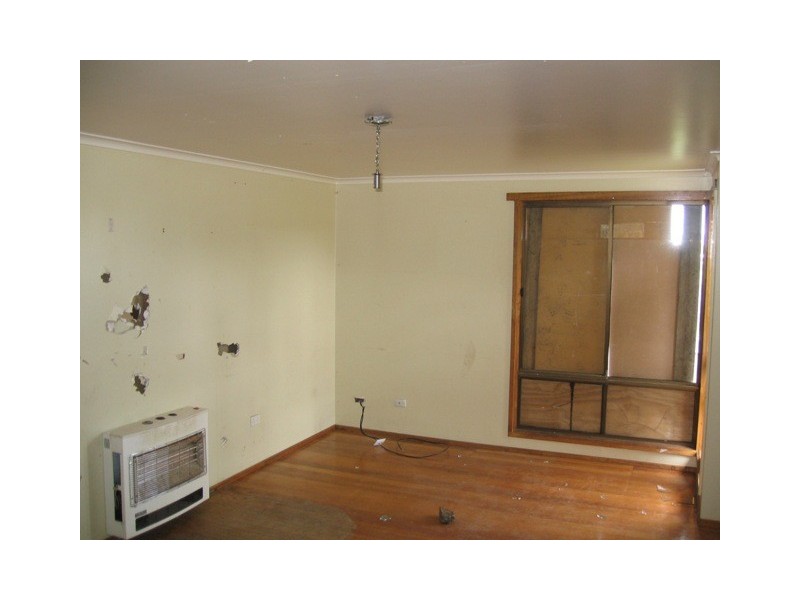 33 Lemonwood Street, Rocherlea TAS 7248